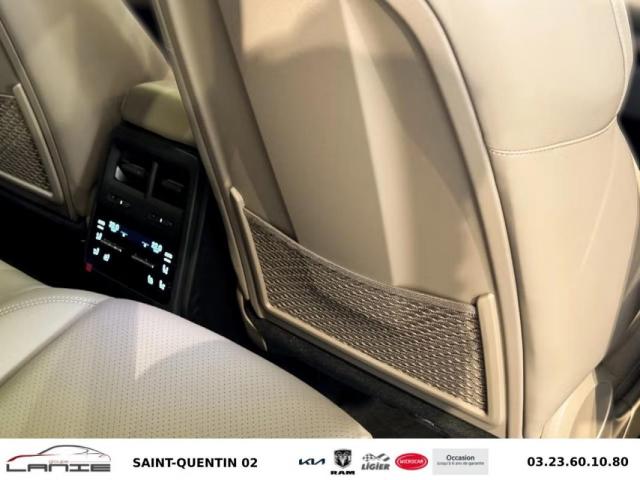 Porsche Macan image 5
