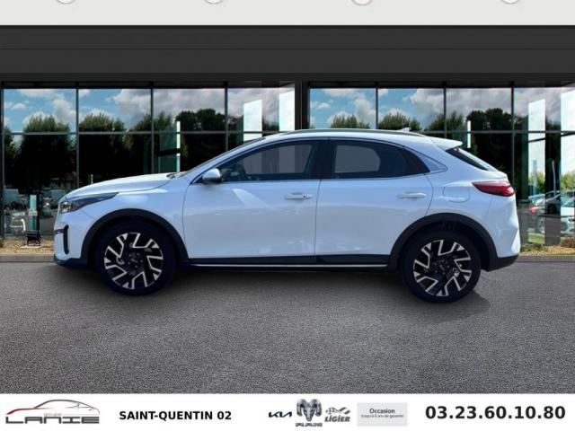 Kia Xceed image 5