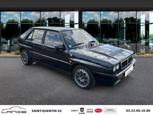 Lancia
