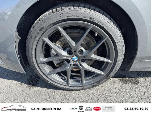Bmw Série 1 image 9