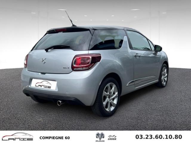 Ds Ds 3 image 4