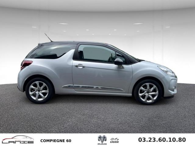 Ds Ds 3 image 8