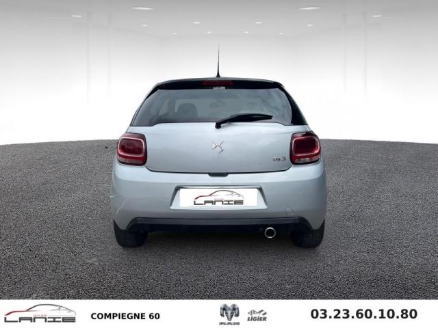 Ds Ds 3 image 9