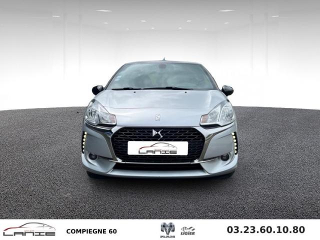 Ds Ds 3 image 7
