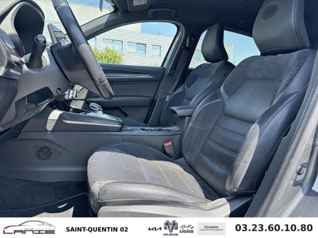 Renault Arkana image 5