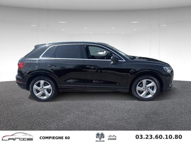 Audi Q3 image 9