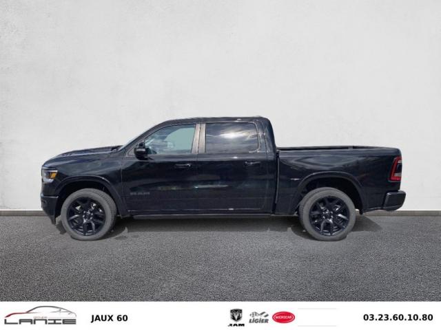 Dodge Ram image 9