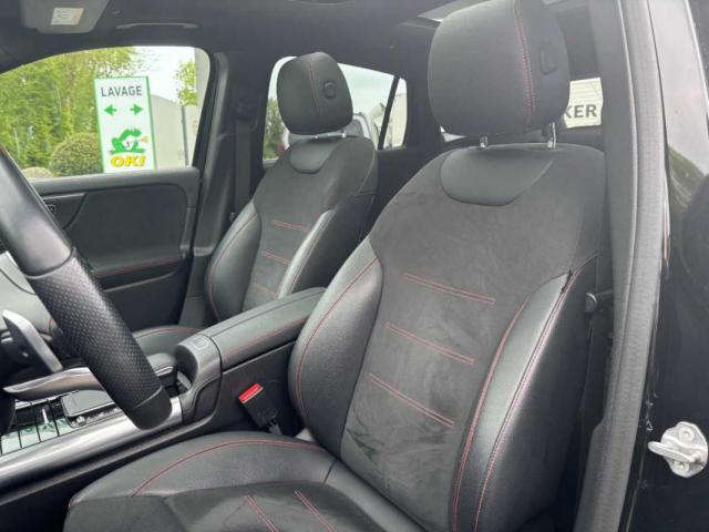 Mercedes Benz Gla image 7