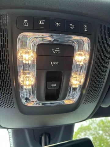 Mercedes Benz Gla image 2