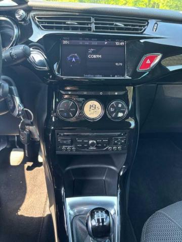 Citroen Ds3 image 7
