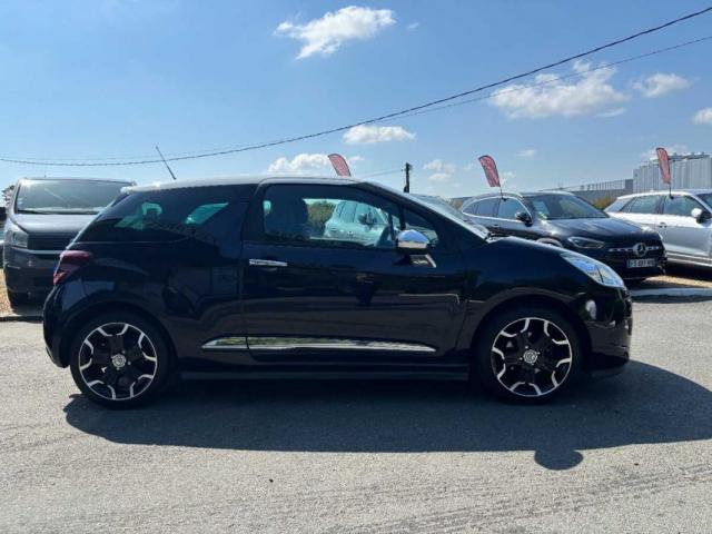 Citroen Ds3 image 6