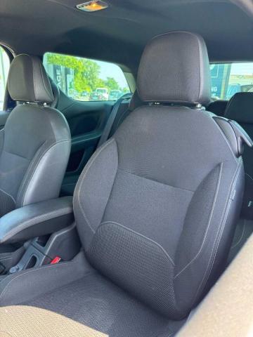 Citroen Ds3 image 4