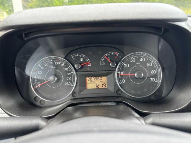 Fiat Punto image 4
