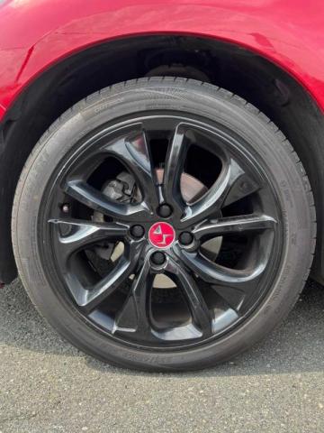Citroen Ds4 image 1