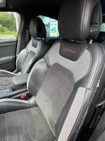 Citroen Ds4 image 5