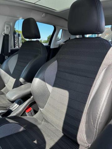 Peugeot 2008 image 6