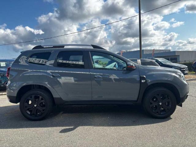 Dacia Duster image 2