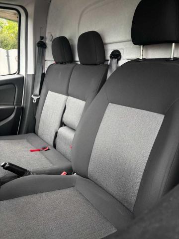Fiat Doblo image 3