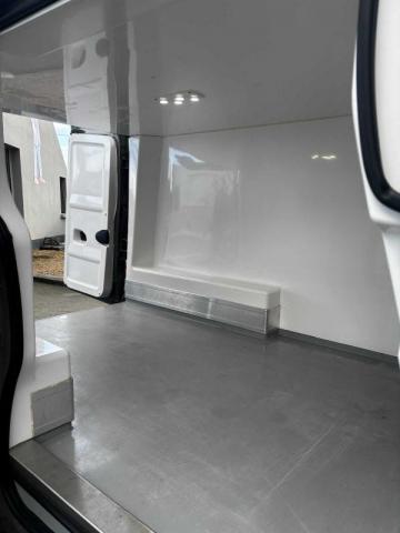 Fiat Talento image 9