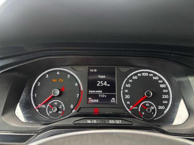 Volkswagen Polo image 7