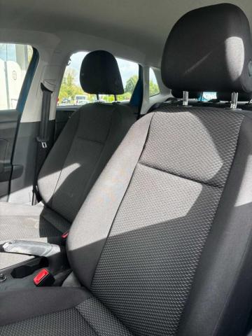 Volkswagen Polo image 2
