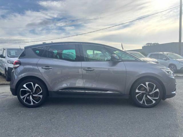 Renault Scénic image 3