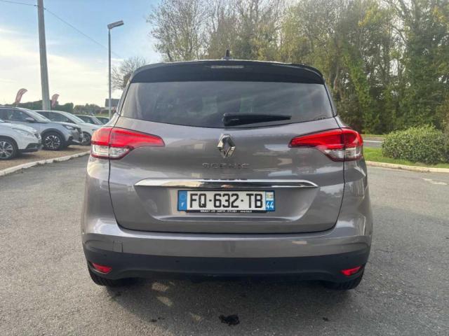 Renault Scénic image 6