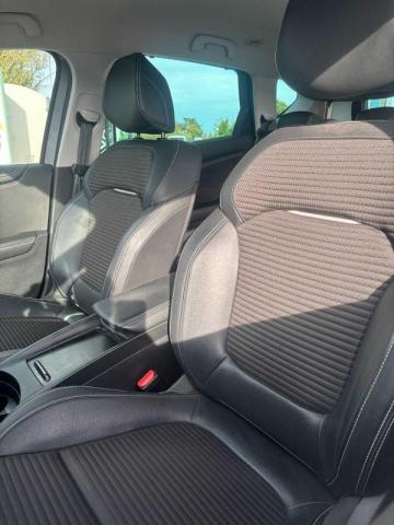 Renault Scénic image 1