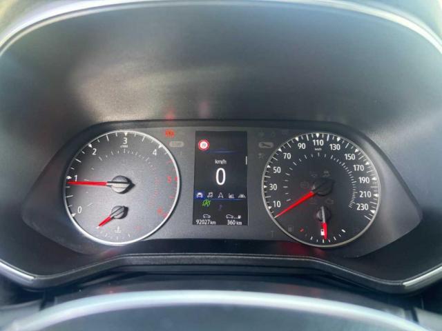 Renault Clio image 7