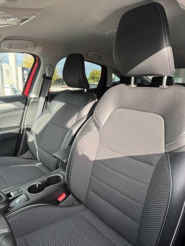 Renault Arkana image 3