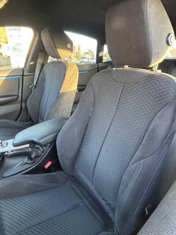 Bmw Série 4 image 7