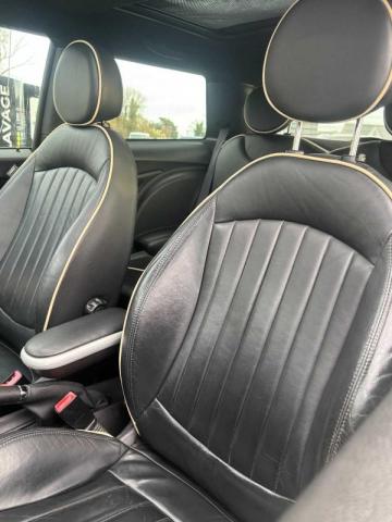 Mini Cooper S image 2