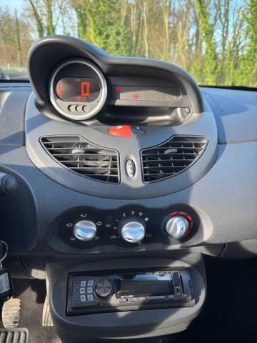 Renault Twingo image 5