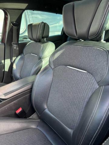 Renault Grand Scénic image 3