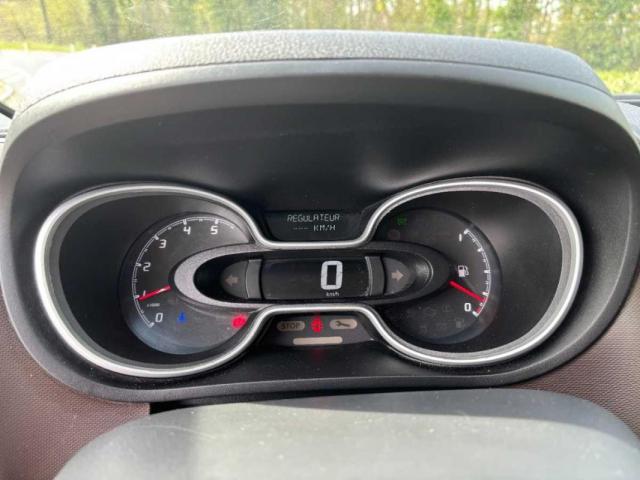 Fiat Talento image 4