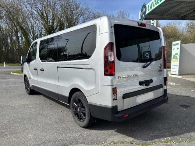 Fiat Talento image 3