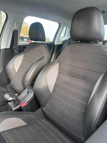 Peugeot 2008 image 5