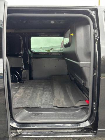 Peugeot Expert image 6