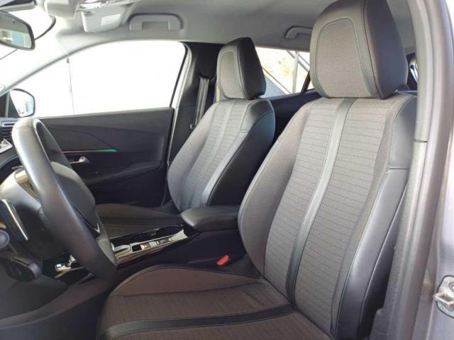 Peugeot 2008 image 5