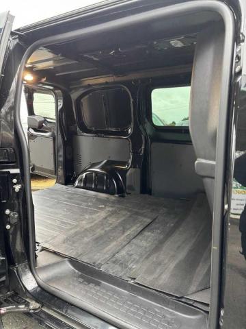 Peugeot Expert image 7