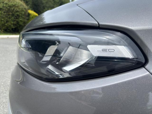 Fiat Tipo image 7
