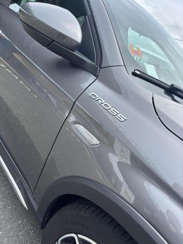 Fiat Tipo image 8