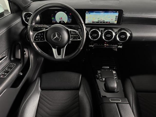 Mercedes Benz Classe A image 7
