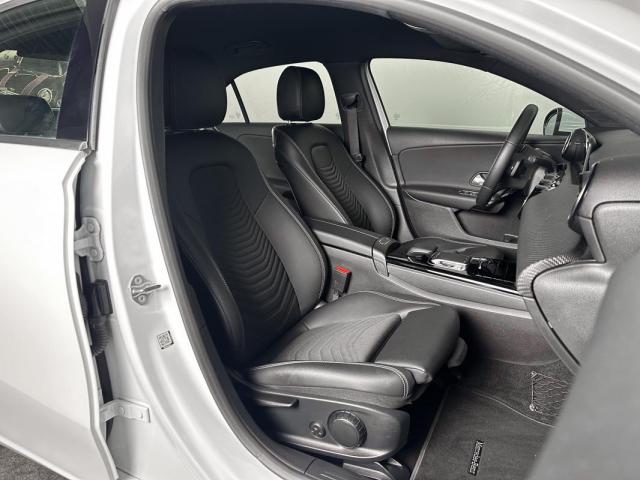 Mercedes Benz Classe A image 1