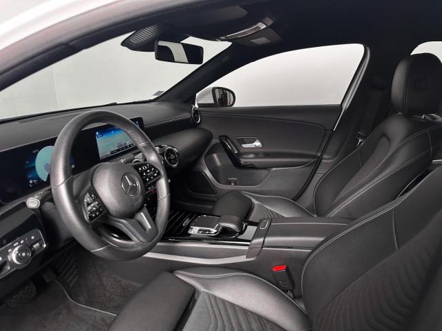 Mercedes Benz Classe A image 5