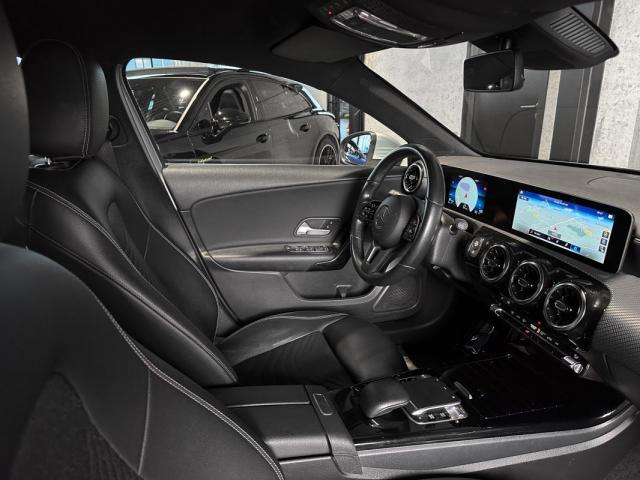 Mercedes Benz Classe A image 2