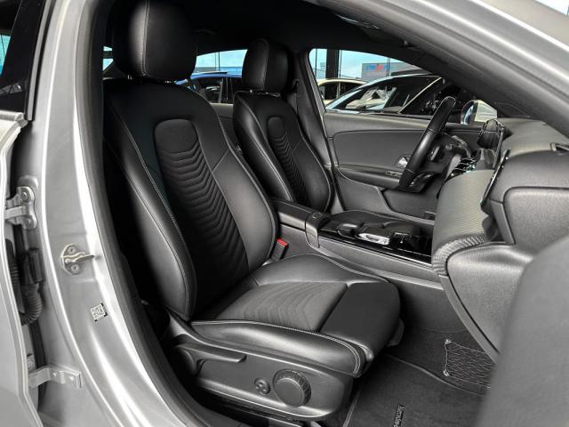 Mercedes Benz Classe A image 4