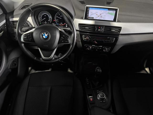 Bmw X1 image 5