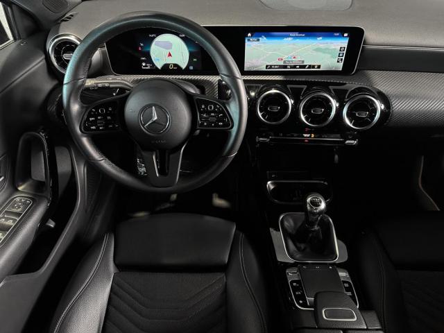 Mercedes Benz Classe A image 2