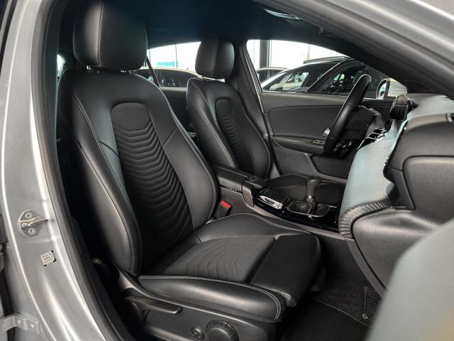 Mercedes Benz Classe A image 1